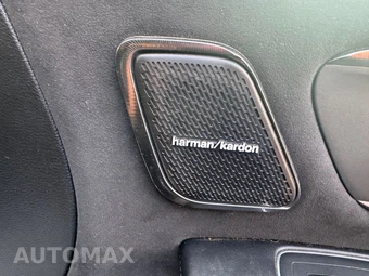 2021 Ram 1500 TRX Crew Cab Short Bed - miniatura 18