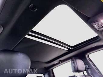 2021 Ram 1500 TRX Crew Cab Short Bed - miniatura 34