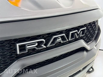 2021 Ram 1500 TRX Crew Cab Short Bed - miniatura 35