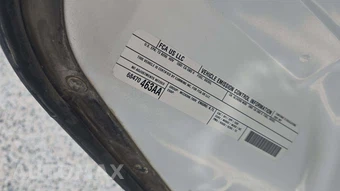2021 Ram 2500 Big Horn Crew Cab Long Bed - miniatura 21
