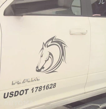 2021 Ram 2500 Big Horn Crew Cab Long Bed - miniatura 24