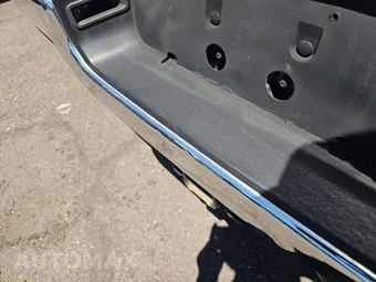 2021 Ram 2500 Big Horn Crew Cab Medium Bed - miniatura 26
