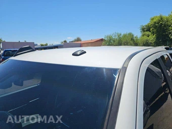2021 Ram 2500 Big Horn Crew Cab Medium Bed - miniatura 9