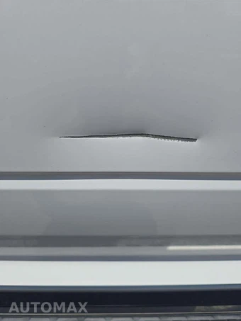 2021 Ram 2500 Big Horn Crew Cab Medium Bed - miniatura 27