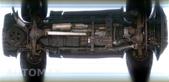 2021 Ram 2500 Big Horn Crew Cab Medium Bed - miniatura 20