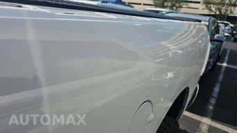 2021 Ram 2500 Big Horn Crew Cab Medium Bed - miniatura 21