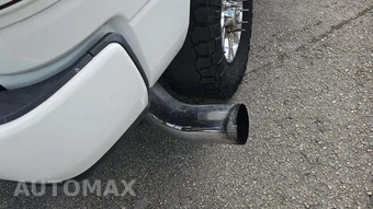 2021 Ram 2500 Big Horn Crew Cab Medium Bed - miniatura 36