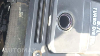 2021 Ram 2500 Big Horn Crew Cab Medium Bed - miniatura 17