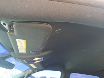 2021 Ram 2500 Big Horn Crew Cab Medium Bed - miniatura 19