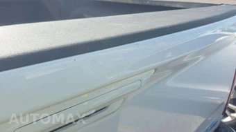 2021 Ram 2500 Big Horn Crew Cab Medium Bed - miniatura 22