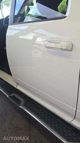 2021 Ram 2500 Big Horn Crew Cab Medium Bed - miniatura 25
