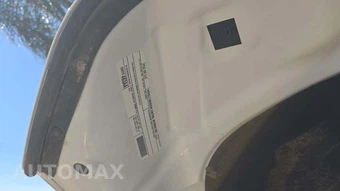 2021 Ram 2500 Big Horn Crew Cab Medium Bed - miniatura 18