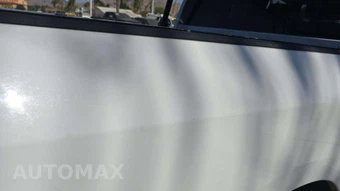 2021 Ram 2500 Big Horn Crew Cab Medium Bed - miniatura 24