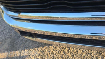 2021 Ram 2500 Big Horn Crew Cab Medium Bed - miniatura 23