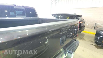 2021 Ram 2500 Laramie Crew Cab Medium Bed - miniatura 26