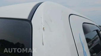 2021 Ram 2500 Laramie Crew Cab Medium Bed - miniatura 26