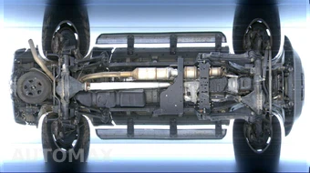 2021 Ram 2500 Laramie Extended Crew Cab Medium Bed - miniatura 18
