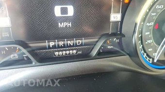 2021 Ram 2500 Limited Crew Cab Medium Bed - miniatura 19