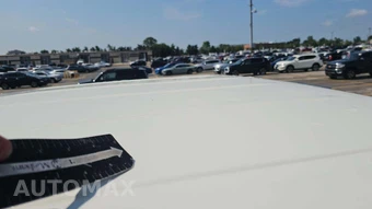 2021 Ram 2500 Limited Crew Cab Medium Bed - miniatura 21