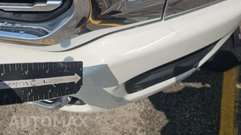 2021 Ram 2500 Limited Crew Cab Medium Bed - miniatura 22