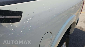 2021 Ram 2500 Limited Crew Cab Medium Bed - miniatura 23
