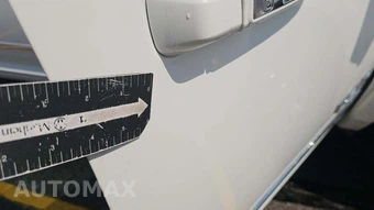 2021 Ram 2500 Limited Crew Cab Medium Bed - miniatura 29