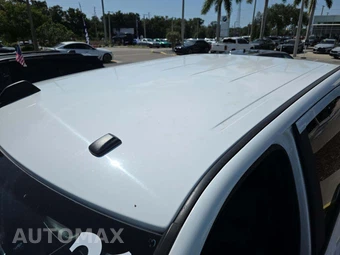 2021 Ram 2500 Limited Extended Crew Cab Medium Bed – miniatura 12