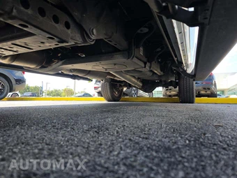 2021 Ram 2500 Limited Extended Crew Cab Medium Bed – miniatura 7
