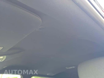 2021 Ram 2500 Lone Star Crew Cab Medium Bed - miniatura 7