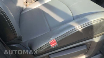 2021 Ram 2500 Tradesman Crew Cab Long Bed - miniatura 21