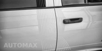 2021 Ram 2500 Tradesman Crew Cab Long Bed - miniatura 31