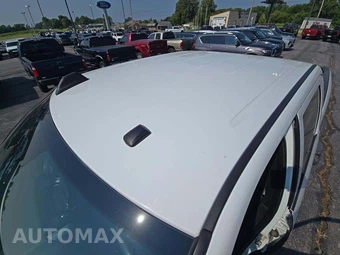 2021 Ram 2500 Tradesman Crew Cab Long Bed - miniatura 9