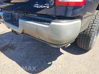 2021 Ram 2500 Tradesman Crew Cab Long Bed - miniatura 31