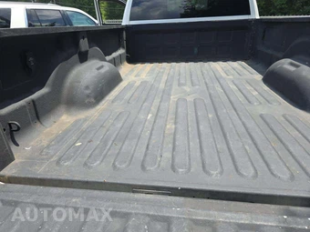 2021 Ram 2500 Tradesman Crew Cab Long Bed - miniatura 13