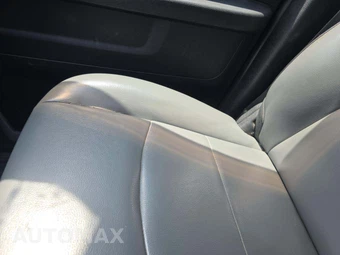 2021 Ram 2500 Tradesman Crew Cab Long Bed - miniatura 19