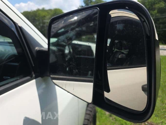 2021 Ram 2500 Tradesman Crew Cab Long Bed - miniatura 26