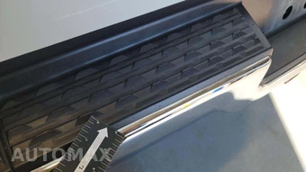 2021 Ram 2500 Tradesman Crew Cab Long Bed - miniatura 23