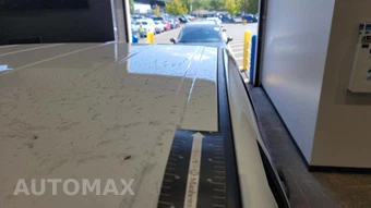 2021 Ram 2500 Tradesman Crew Cab Long Bed - miniatura 25