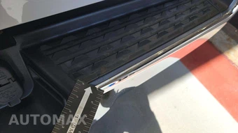 2021 Ram 2500 Tradesman Crew Cab Long Bed - miniatura 26