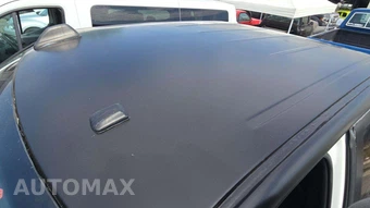 2021 Ram 2500 Tradesman Crew Cab Medium Bed - miniatura 17