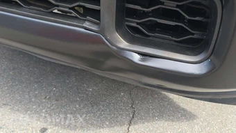 2021 Ram 2500 Tradesman Crew Cab Medium Bed - miniatura 24