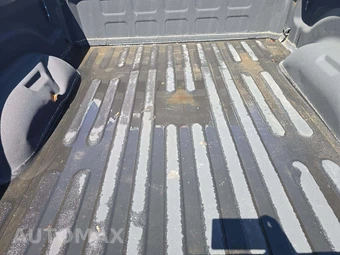 2021 Ram 2500 Tradesman Crew Cab Medium Bed - miniatura 14