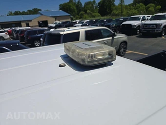 2021 Ram 2500 Tradesman Crew Cab Medium Bed - miniatura 26