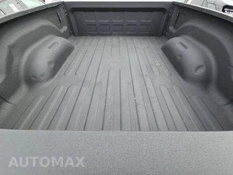 2021 Ram 2500 Tradesman Crew Cab Medium Bed - miniatura 16