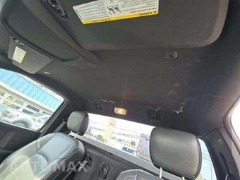 2021 Ram 2500 Tradesman Regular Cab Long Bed – miniatura 11