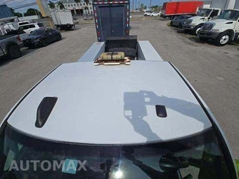 2021 Ram 2500 Tradesman Regular Cab Long Bed – miniatura 12