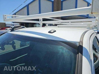 2021 Ram 2500 Tradesman Regular Cab Long Bed - miniatura 12