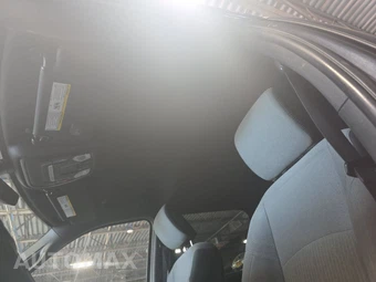 2021 Ram 3500 Big Horn Crew Cab Long Bed - miniatura 17