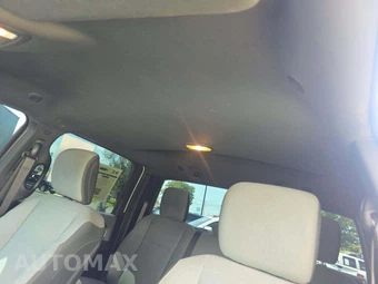 2021 Ram 3500 Big Horn Crew Cab Long Bed DRW - miniatura 8
