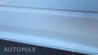 2021 Ram 3500 Cab Chassis Tradesman Crew Cab DRW - miniatura 27